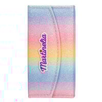 Shimmer Paws Make Up Wallet  1ud.-201750 Shimmer Paws Make Up Wallet  1ud.-201750 1
